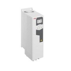 Brand New ABB ACS580-01-023A-4 AC Driver 3-Phase 400-480Vac 23A 11kW/15Hp