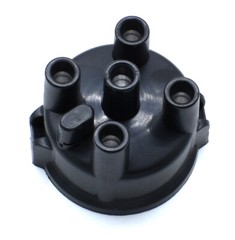 Rotor and Distributor Cap for Wisconsin VG4D, VH4D, W4-1770, V465D Per-Lux