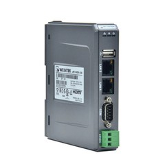 Weintek cMT-FHDX-820 Smart Server, Headless HMI