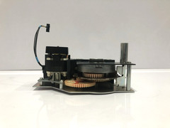 SQUARE D | MCH | 47893 | SPRING CHARGING MOTOR | 100/130VAC | FREE SHIP