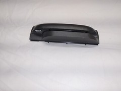 RADIANT/ALOHA P1510 MSR Card Reader / Card Swiper GOOD Working Order