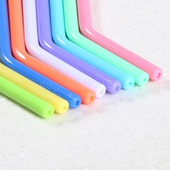 Disposable Dental 3-Way Air Water Syringe Spray Tips Triple Nozzles ds
