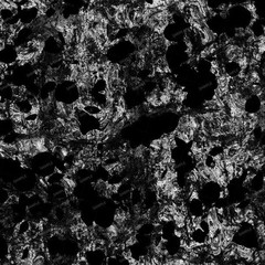 Grunge 23 – 16″ x 48″ Hydrographic Film Hydro Dipping