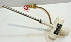 Automation Products, Inc Dynatrol Detector Type CL-10 DJT – 1000psi @ 100 F -NEW