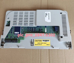 1PCS Used AB 20B-VECTB-C0 SER B In Good Condition Fast shipping