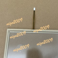1PC Fit for Touch Screen Film X2 Pro7-B2 X2pro X2 Pro 7-B2