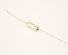 CL65CK680MP3 Mallory 68uf 60vdc wet slug tantalum capacitor