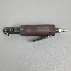Matco Tools MT2835A 1/4″ Drive Air Ratchet Pneumatic Wrench Tool
