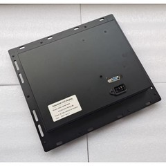 One 12″ Inch LCD Display Screen for HAAS VF1 VF2 VF3 28HM-NM4 CRT Monitor 9 Pins