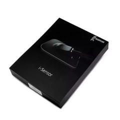 Woodpecker i-Sensor H2 Digital Sensor RVG Size 2