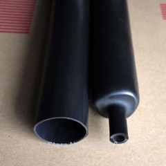 Heat Shrink Tubing Tube Dual Wall 3:1 Marine Adhesive Glue Lined Waterproof