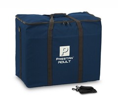 Prestan Manikin Carry Bag, 4-pack Adult