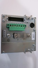 UNIPULSE F372