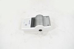 Mettler Toledo Analytical Printer