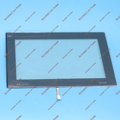 For Beijer X2pro 7-B2 Touch Screen Glass Brand New 125*186mm