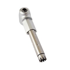 Dental Intra Head Max 40,000RPM For Kavo Low Speed Contra Angle Handpiece 2.35mm