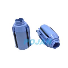 2x 3inch Spindle Adaptor For HP Latex 110 115 310 315 330 335 S300 New-HUB