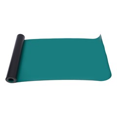 Large ESD Anti-static Mat 118″ X 23″ High-Temperature Anti-static Soldering Mat