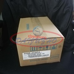 1PCS Yaskawa servo SGDR-AXA01A New