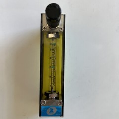 KOFLOC 1200 0.5kg/cm2
