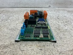 Fanuc A20B-2101-0370/07A Control Board A20B21010370/07A (VT)