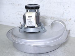 FASCO 7002-2633 Furnace Draft Inducer Blower Motor Assembly 1010975