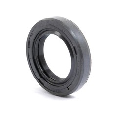 Double Lip Seal Fits Yanmar Replaces 194311-13720