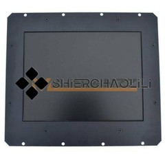 12″ inch LCD Display Screen for HAAS VF1 VF2 VF3 28HM-NM4 CRT Monitor 9 Pins#