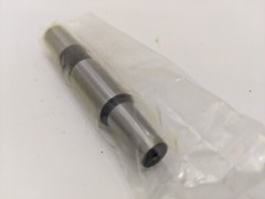 1 Piece Jacobs 7349 A4001 Arbor SS/JT 1/2″ Dia Industrial Hand Tool 1J.T. NOS