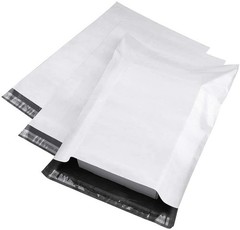 7.5″ x 10.5″ Poly Mailers Envelopes Self Sealing Plastic Mailing Bags Size 7×10