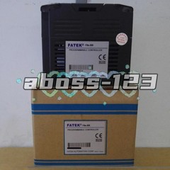 Fatek FBS-20X PLC Module FBS20X#1pcs New In Box