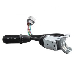Switch Forward Reverse Column Switch Power Shift Handle 701/80298 for JCB 3CX