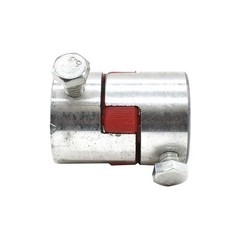GoodLand Bee Supply HEJOINT Beekeeping Honey Extractor Joint