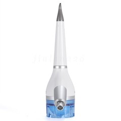SANDENT Dental Air Polisher Prophy Handpiece AIR-FLOW Handy 4 Holes