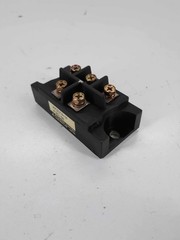 Mitsubishi Electric RM30TA-H Diode Module