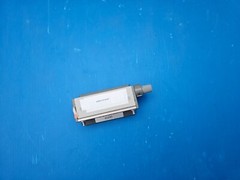 HP Agilent 8495B Programmable Step Attenuator, DC-18GHz, 70dB, Opt. 002