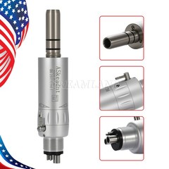 COXO Dental Handpiece Coupling LED Bulb Lamp Fits KaVo MULTIflex LUX Coupler