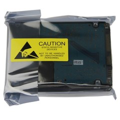 HARD DRIVE DELL 0DYDW0 DYDW0 AL13SXB60EN 600GB SAS-3 15000RPM 128MB 2.5″ inch