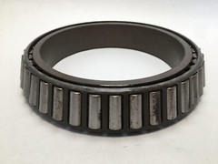 Brenco 67885 Taper Roller Bearing Cone 7-1/2″ ID USA