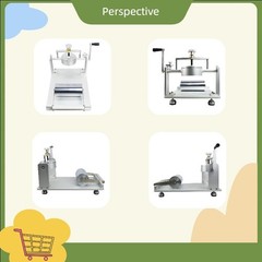 Water Absorption Testing Tool Meter for Paper Cardboard Anti-corrosion