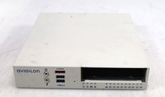 Avigilon VMA-AS2-8P HD Video Appliance
