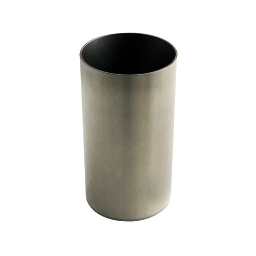 Engine Cylinder Sleeve – Unfinished Bore Single Cylinder fits White fits Oliver