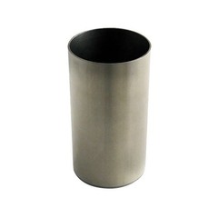 Engine Cylinder Sleeve – Unfinished Bore Single Cylinder fits White fits Oliver