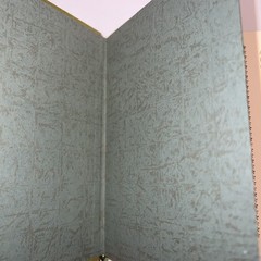 Fancy Address Book