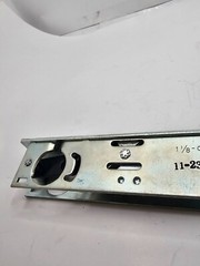 Adams Rite 1-1/8 – 02 Throw Deadlock ANSI 156.5 Grade 1