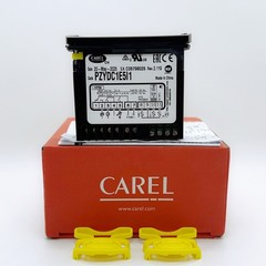 1pcs NEW CAREL Temperature Controller PZYDC1E5I1 115V