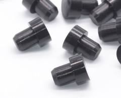 5/16″ Hole Push-In Silicone -hitches_up