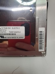 Mitsubishi AA057VF12 5.7″ 640×480 LCD panel display