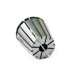 HIGH PRECISION 1PCS 1/2″ ER32 COLLET TIR 0.0002″ / 5μm CNC ER32 TOOL HOLDER