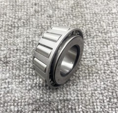 New Tapered Roller Bearing Cone and Cup 1779/1729 for Timken